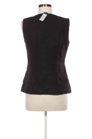 Damska kamizelka MAISONETRE, Rozmiar M, Kolor Czarny, Cena 1 144,99 zł