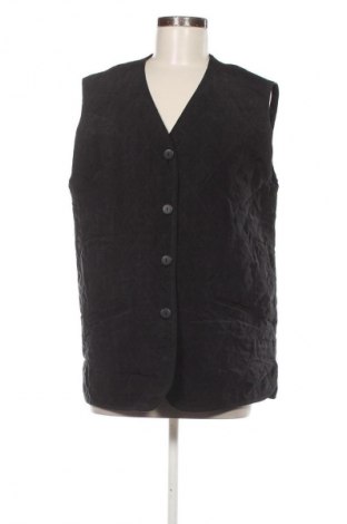Damenweste Unbranded, Größe M, Farbe Schwarz, Preis 15,99 €