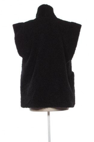 Damenweste Unbranded, Größe M, Farbe Schwarz, Preis 19,99 €