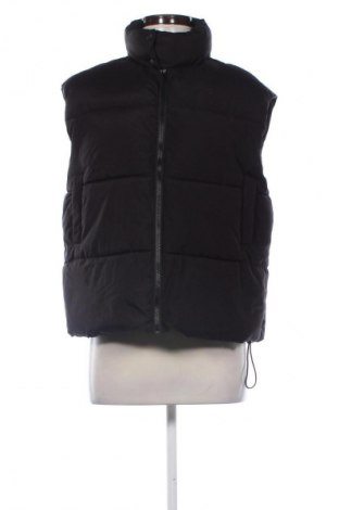 Дамски елек Unbranded, Размер L, Цвят Черен, Цена 28,99 лв.