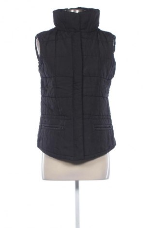 Vestă de femei Unbranded, Mărime S, Culoare Negru, Preț 70,99 Lei