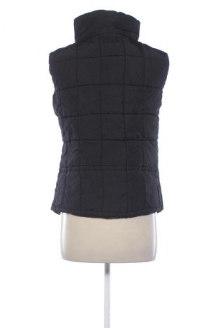 Vestă de femei Unbranded, Mărime S, Culoare Negru, Preț 70,99 Lei