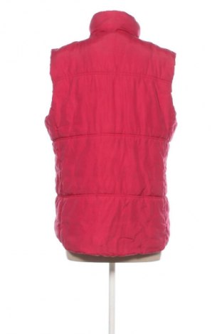 Vestă de femei Unbranded, Mărime L, Culoare Roșu, Preț 126,32 Lei