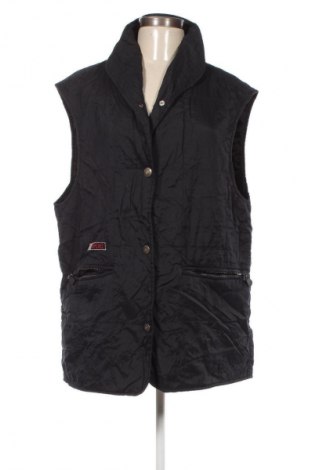 Vestă de femei Unbranded, Mărime M, Culoare Albastru, Preț 64,99 Lei