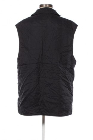 Vestă de femei Unbranded, Mărime M, Culoare Albastru, Preț 64,99 Lei