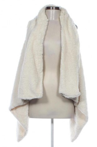 Női mellény Unbranded, Méret XXL, Szín Ekrü
, Ár 7 199 Ft