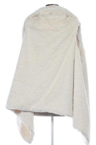 Női mellény Unbranded, Méret XXL, Szín Ekrü
, Ár 7 199 Ft