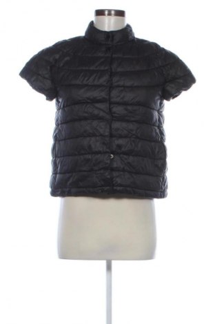 Γυναικείο γιλέκο Unbranded, Μέγεθος M, Χρώμα Μαύρο, Τιμή 22,99 €