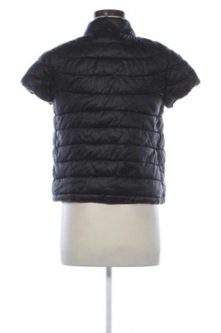 Γυναικείο γιλέκο Unbranded, Μέγεθος M, Χρώμα Μαύρο, Τιμή 22,99 €