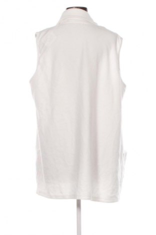 Damenweste Unbranded, Größe L, Farbe Weiß, Preis € 17,99