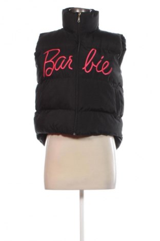 Γυναικείο γιλέκο Unbranded, Μέγεθος L, Χρώμα Μαύρο, Τιμή 15,99 €