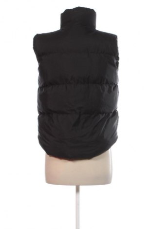 Γυναικείο γιλέκο Unbranded, Μέγεθος L, Χρώμα Μαύρο, Τιμή 15,99 €
