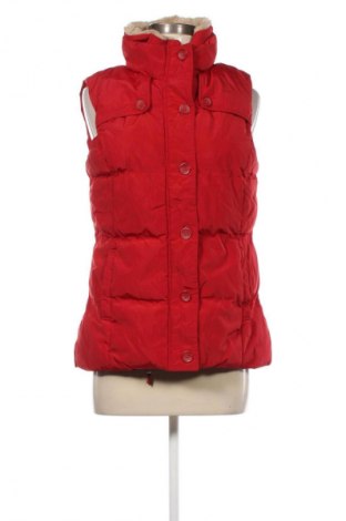 Vestă de femei Unbranded, Mărime L, Culoare Roșu, Preț 84,99 Lei