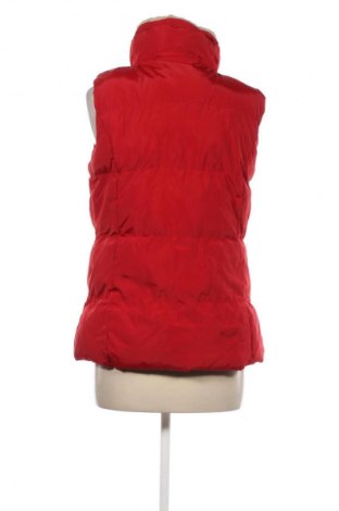 Vestă de femei Unbranded, Mărime L, Culoare Roșu, Preț 84,99 Lei