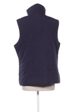 Damenweste Unbranded, Größe XL, Farbe Blau, Preis 15,99 €