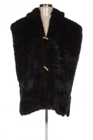 Γυναικείο γιλέκο Unbranded, Μέγεθος M, Χρώμα Μαύρο, Τιμή 18,99 €