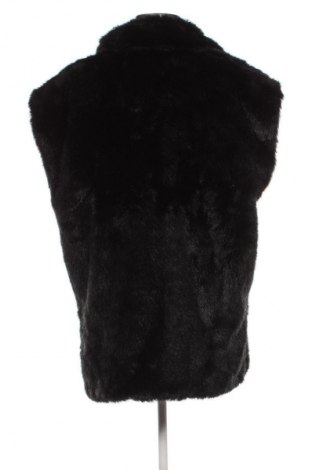 Γυναικείο γιλέκο Unbranded, Μέγεθος M, Χρώμα Μαύρο, Τιμή 18,99 €