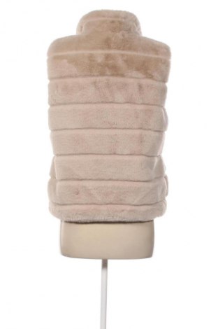 Damenweste Unbranded, Größe M, Farbe Beige, Preis € 14,99
