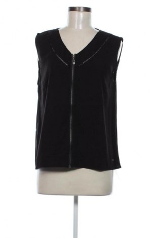 Vestă de femei Unbranded, Mărime M, Culoare Negru, Preț 92,99 Lei