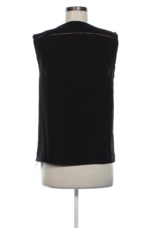 Vestă de femei Unbranded, Mărime M, Culoare Negru, Preț 92,99 Lei