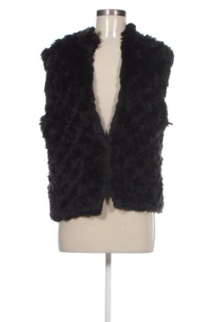 Γυναικείο γιλέκο Unbranded, Μέγεθος M, Χρώμα Καφέ, Τιμή 11,99 €