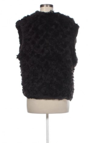 Γυναικείο γιλέκο Unbranded, Μέγεθος M, Χρώμα Καφέ, Τιμή 11,99 €