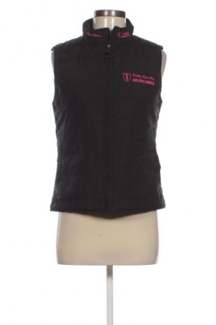 Női mellény Unbranded, Méret S, Szín Fekete, Ár 5 619 Ft