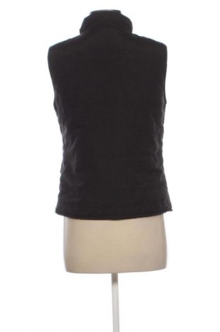 Női mellény Unbranded, Méret S, Szín Fekete, Ár 5 619 Ft