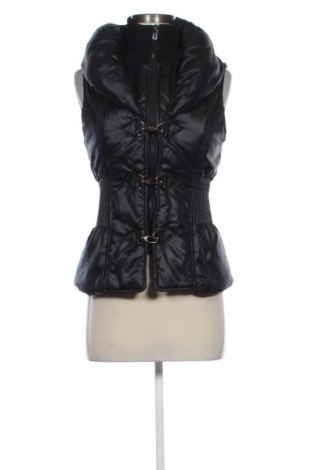 Γυναικείο γιλέκο Unbranded, Μέγεθος S, Χρώμα Μαύρο, Τιμή 24,55 €