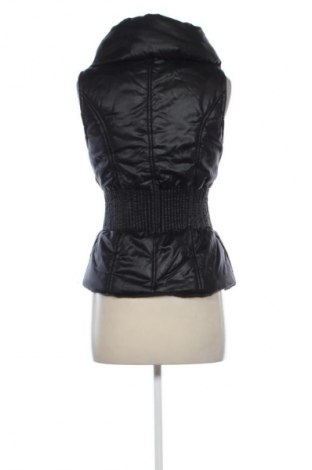 Γυναικείο γιλέκο Unbranded, Μέγεθος S, Χρώμα Μαύρο, Τιμή 24,55 €