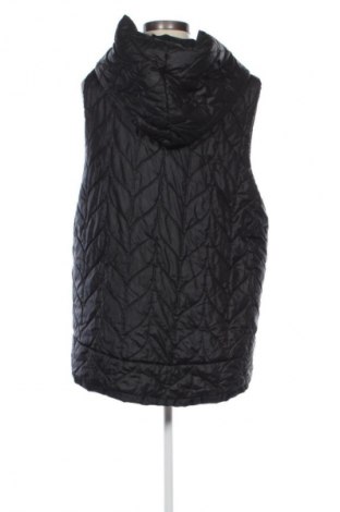 Dámská vesta  Unbranded, Velikost L, Barva Černá, Cena  528,00 Kč