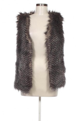 Damenweste Unbranded, Größe M, Farbe Mehrfarbig, Preis € 17,99