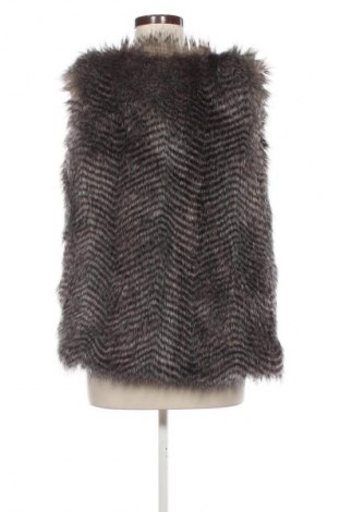 Damenweste Unbranded, Größe M, Farbe Mehrfarbig, Preis € 17,99