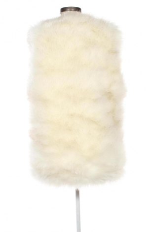 Női mellény Unbranded, Méret M, Szín Sokszínű, Ár 7 800 Ft