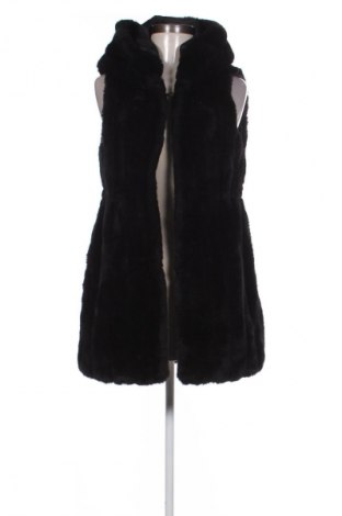 Vestă de femei Unbranded, Mărime M, Culoare Negru, Preț 94,99 Lei
