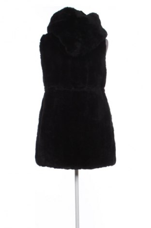 Vestă de femei Unbranded, Mărime M, Culoare Negru, Preț 94,99 Lei