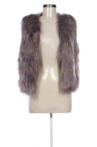 Dámská vesta  Unbranded, Velikost M, Barva Vícebarevné, Cena  495,00 Kč