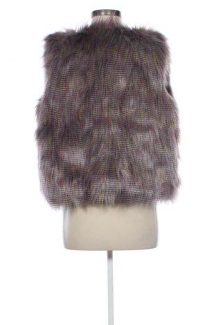 Dámská vesta  Unbranded, Velikost M, Barva Vícebarevné, Cena  495,00 Kč