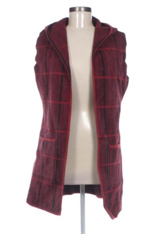 Női mellény Unbranded, Méret M, Szín Sokszínű, Ár 5 879 Ft