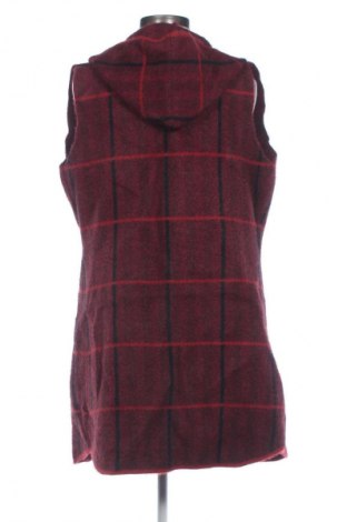 Női mellény Unbranded, Méret M, Szín Sokszínű, Ár 5 879 Ft