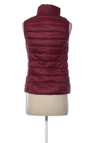 Damenweste Unbranded, Größe S, Farbe Rot, Preis € 16,99