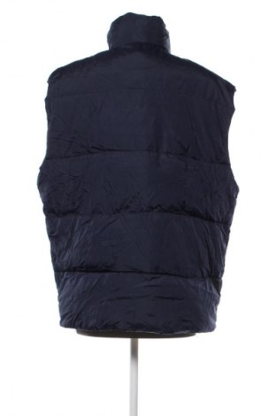 Γυναικείο γιλέκο Unbranded, Μέγεθος L, Χρώμα Μπλέ, Τιμή 15,99 €