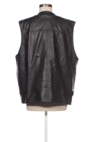 Damenweste Unbranded, Größe XL, Farbe Schwarz, Preis 20,02 €