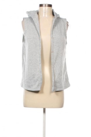 Dámská vesta  Unbranded, Velikost S, Barva Šedá, Cena  309,00 Kč