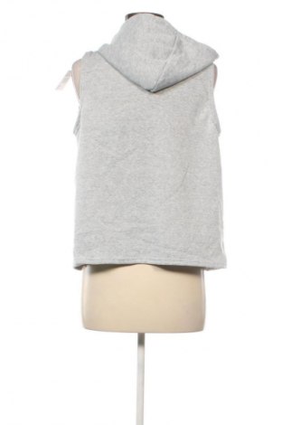 Dámská vesta  Unbranded, Velikost S, Barva Šedá, Cena  309,00 Kč