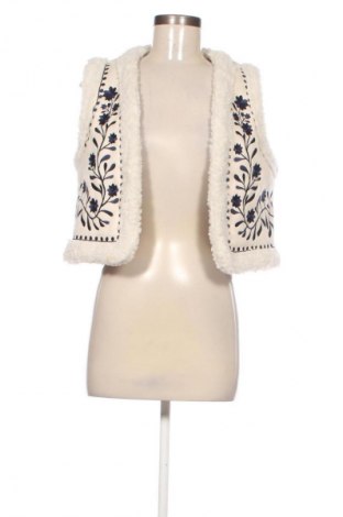 Damska kamizelka Unbranded, Rozmiar XS, Kolor Kolorowy, Cena 89,98 zł