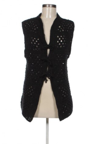 Dámská vesta  Unbranded, Velikost M, Barva Černá, Cena  459,00 Kč