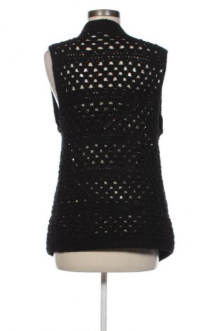 Dámská vesta  Unbranded, Velikost M, Barva Černá, Cena  459,00 Kč