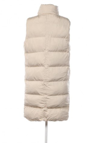 Γυναικείο γιλέκο Unbranded, Μέγεθος M, Χρώμα  Μπέζ, Τιμή 17,99 €