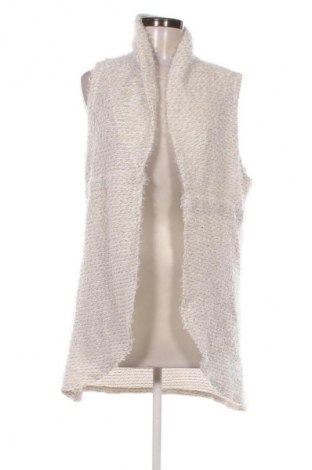 Damenweste Unbranded, Größe XL, Farbe Mehrfarbig, Preis € 12,99